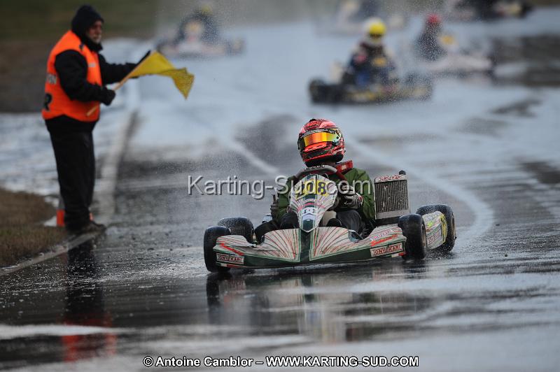 kart dimanche (942).JPG